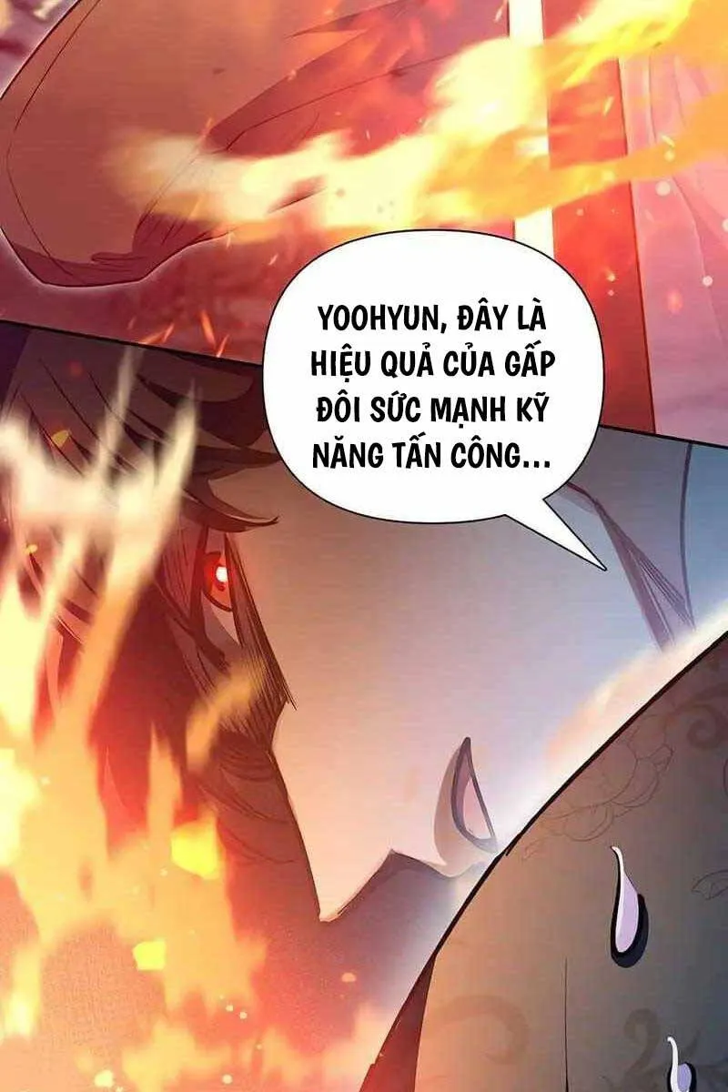 Trang 133