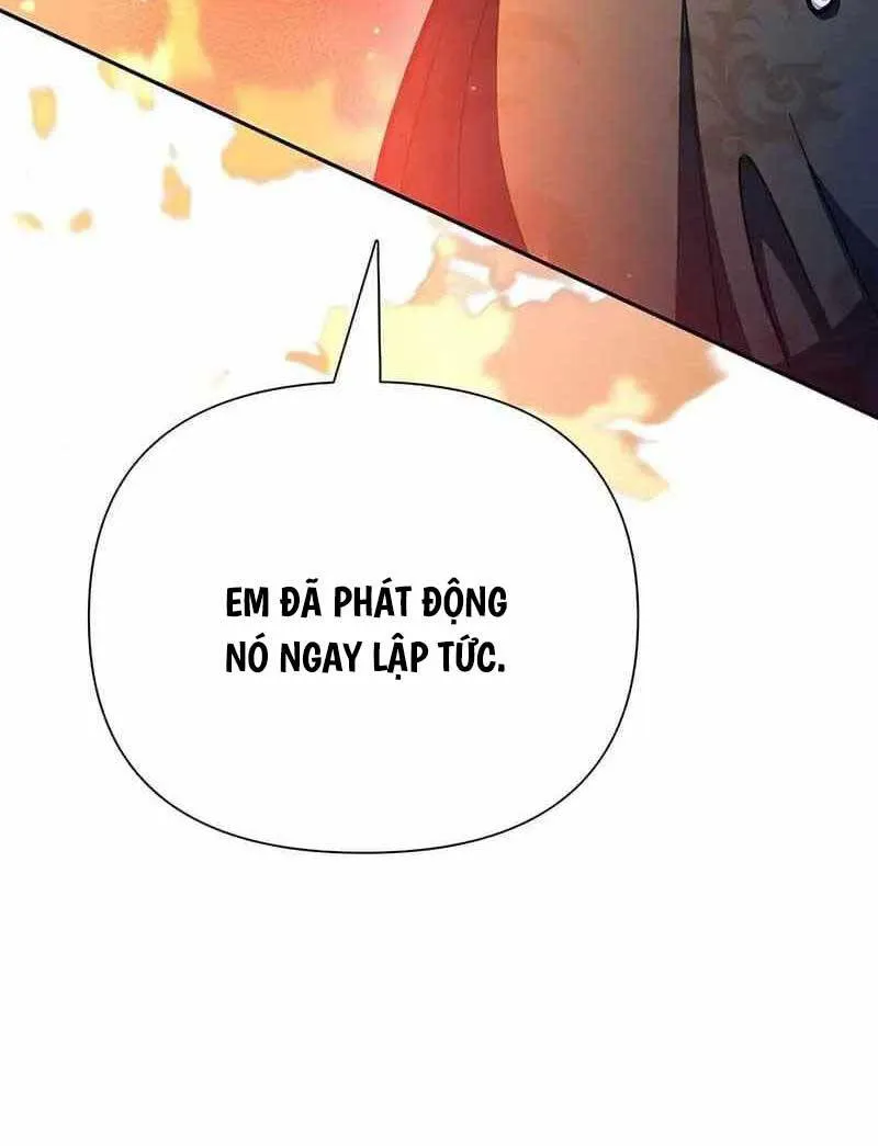 Trang 134
