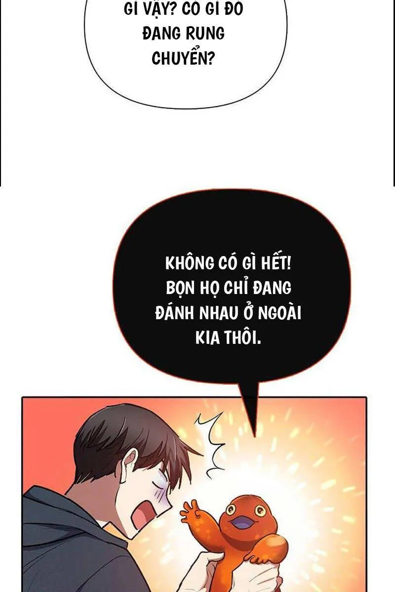 Trang 80