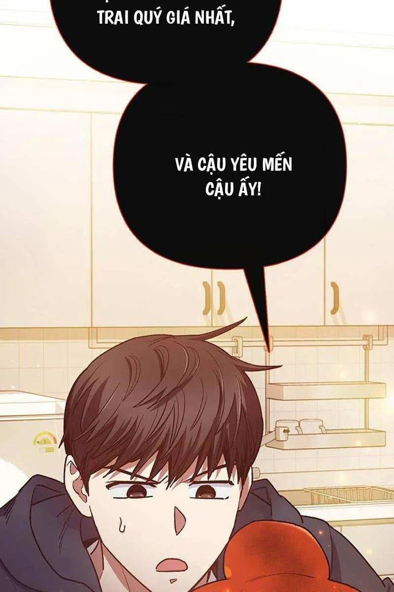 Trang 83