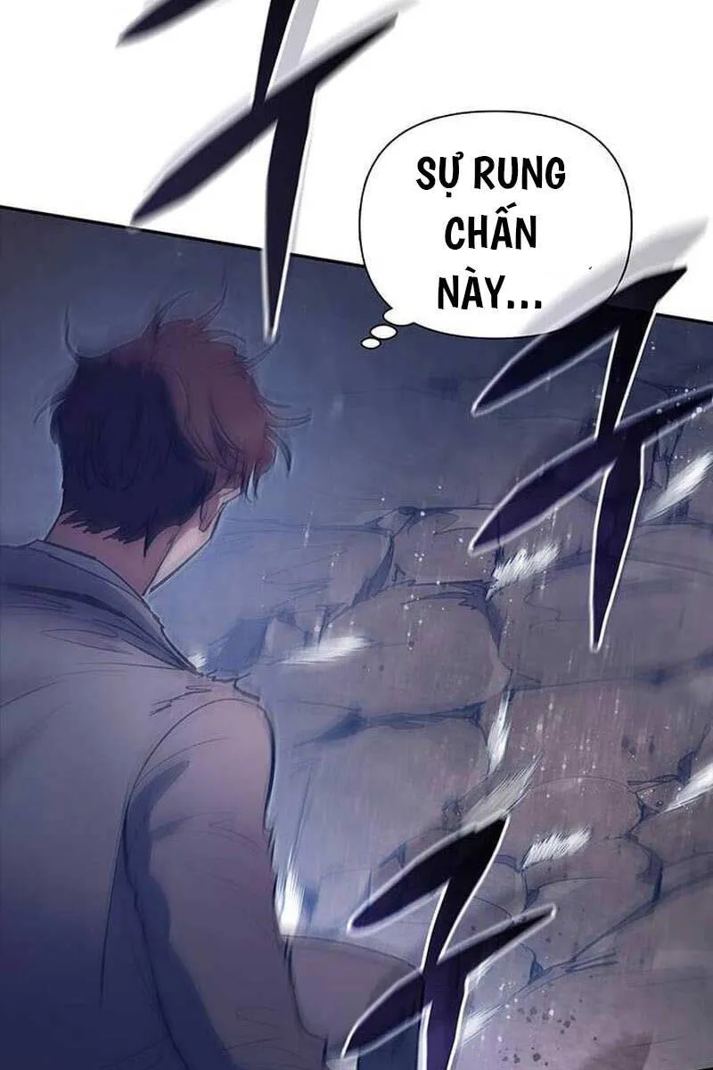 Trang 113