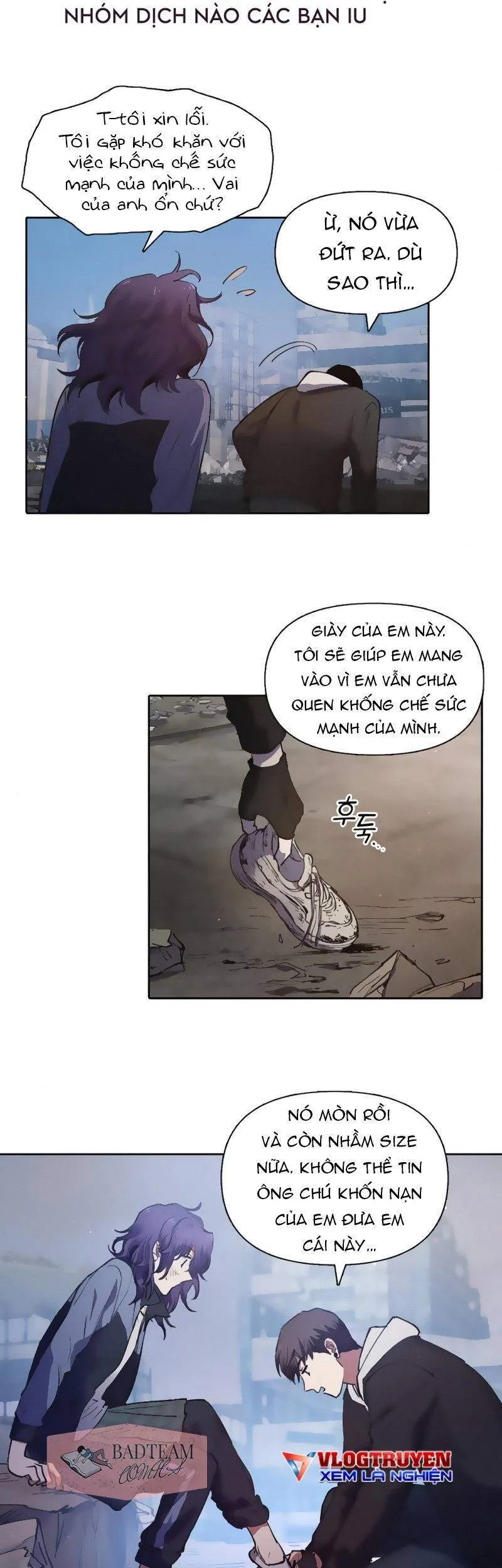 Trang 19