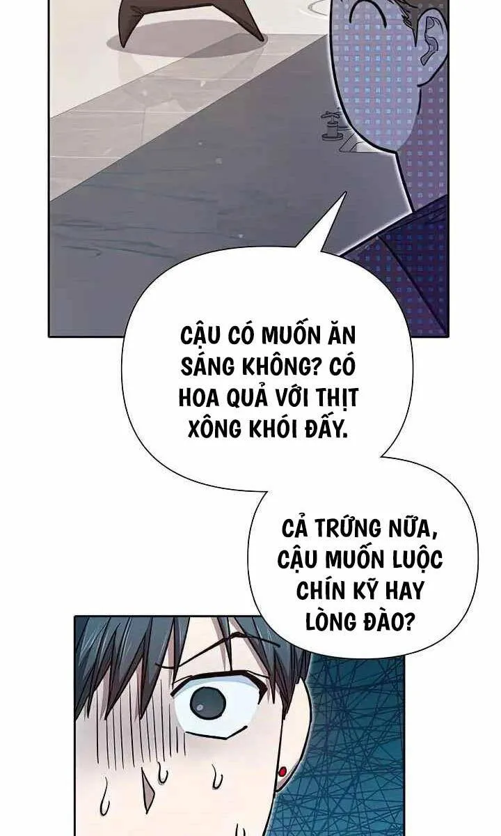 Trang 42