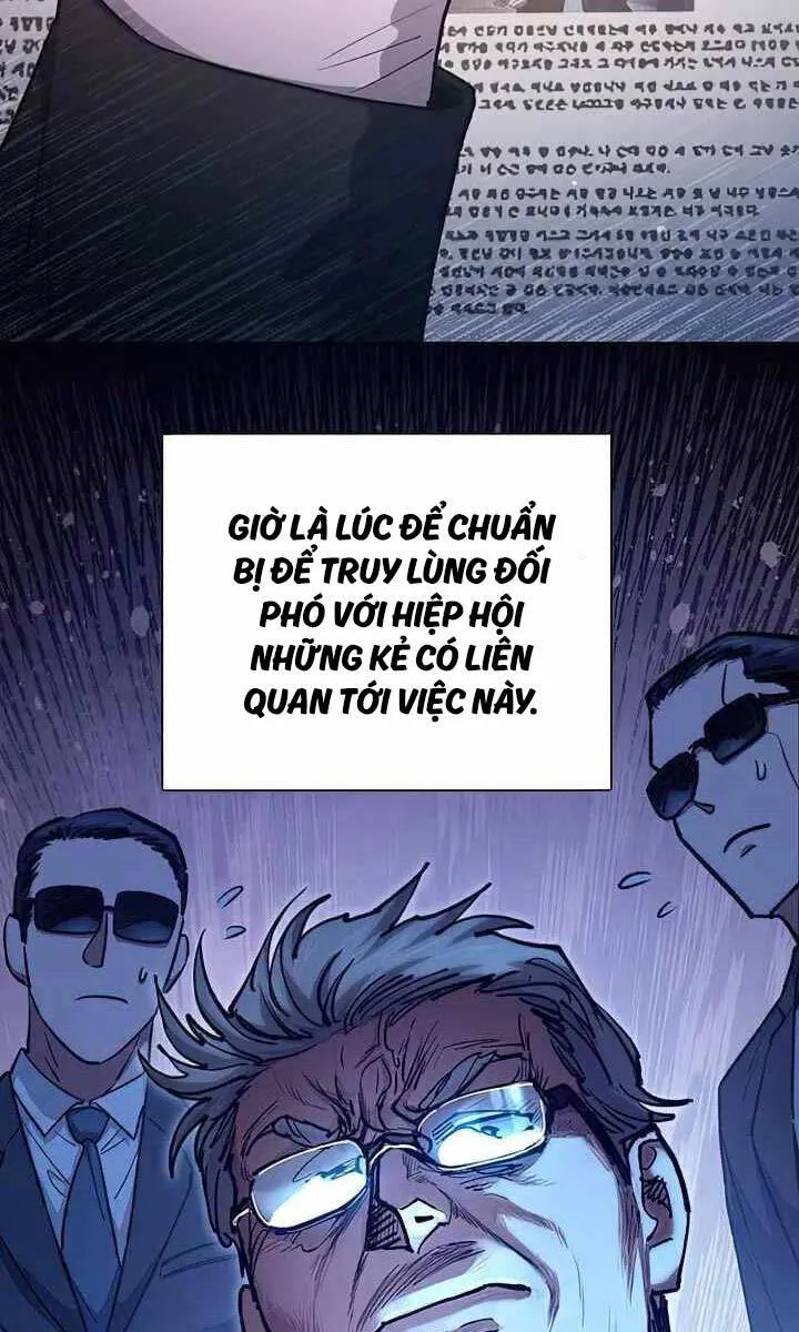 Trang 115