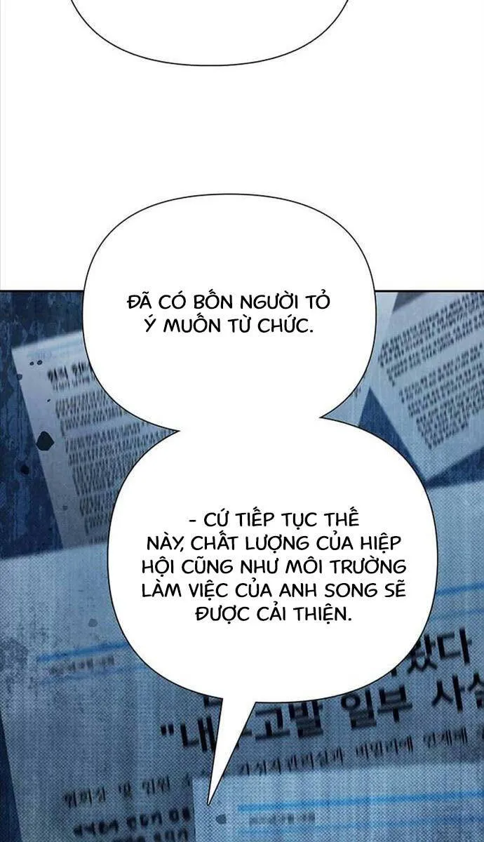 Trang 60