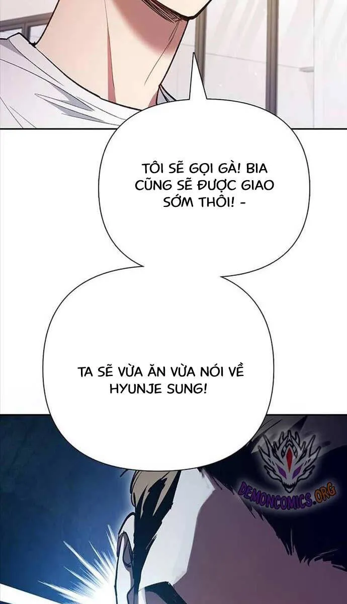 Trang 74