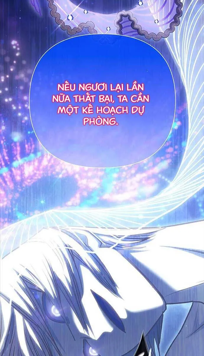 Trang 99