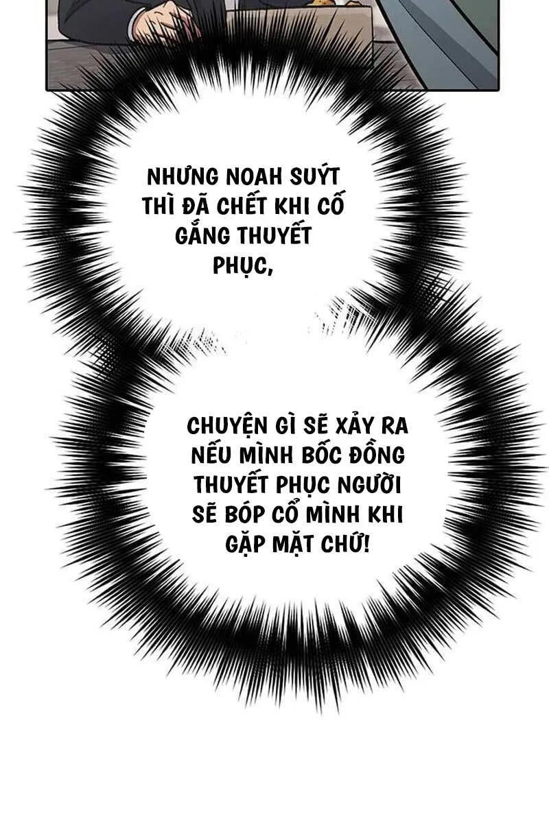 Trang 90