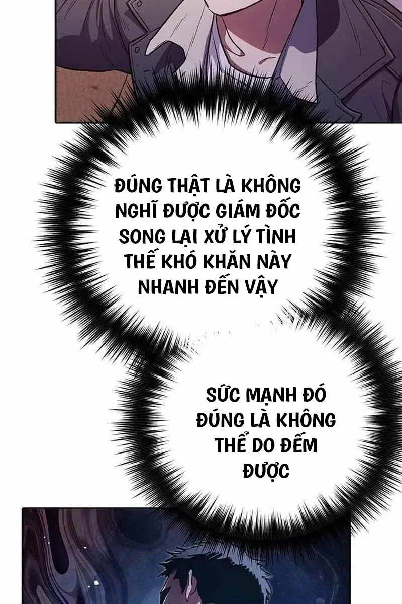Trang 149