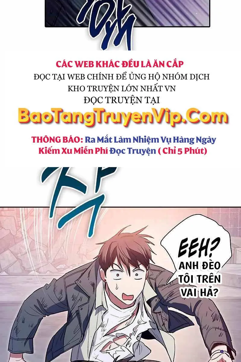 Trang 66