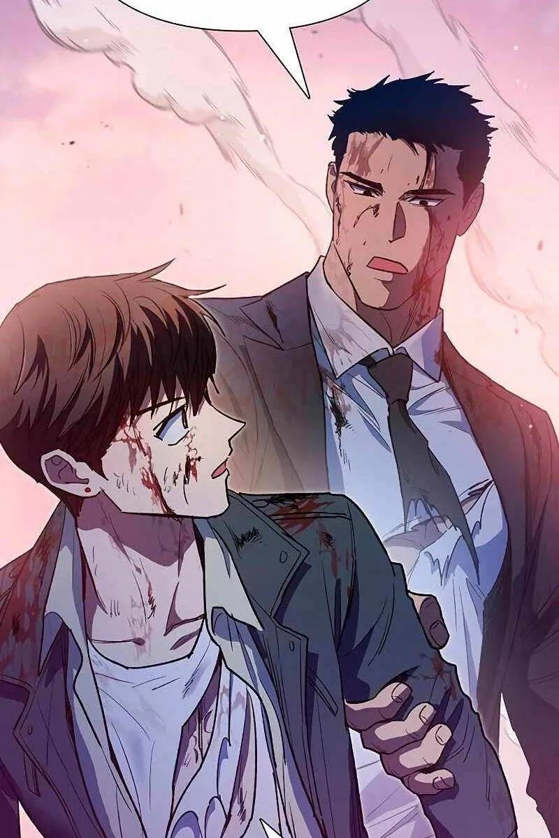 Trang 113