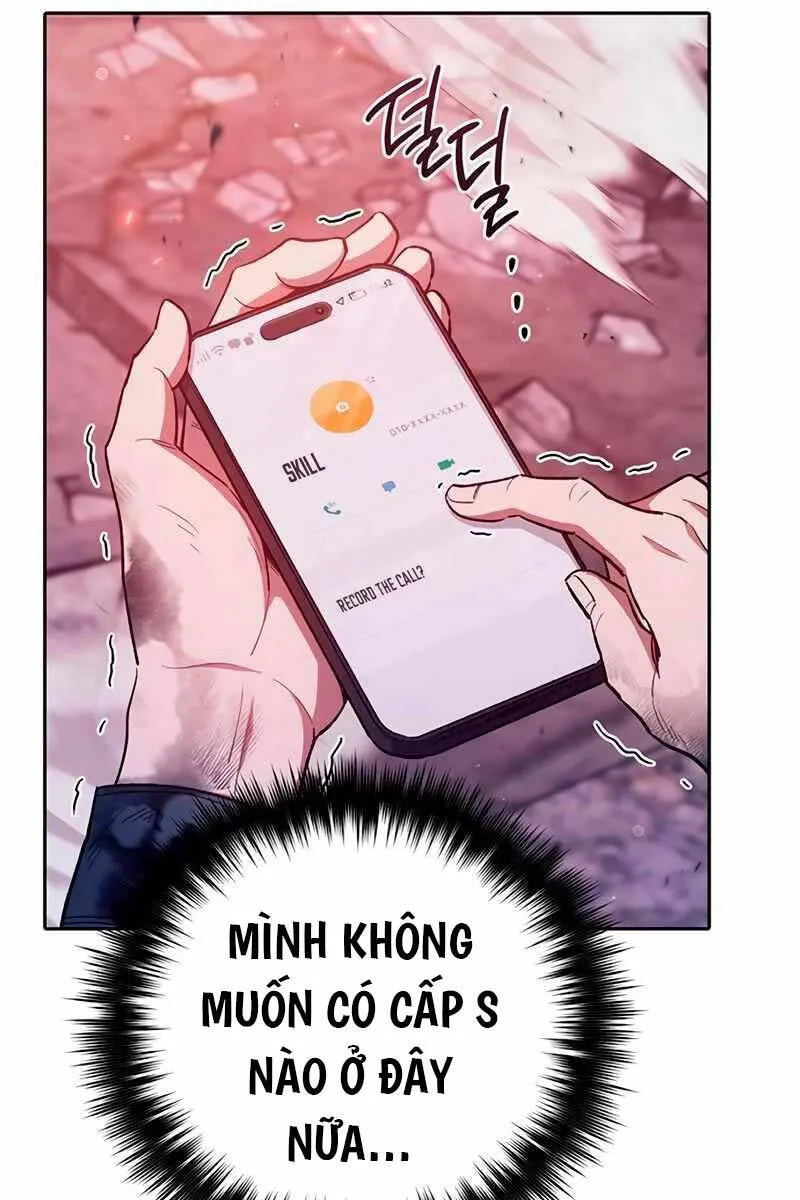 Trang 80