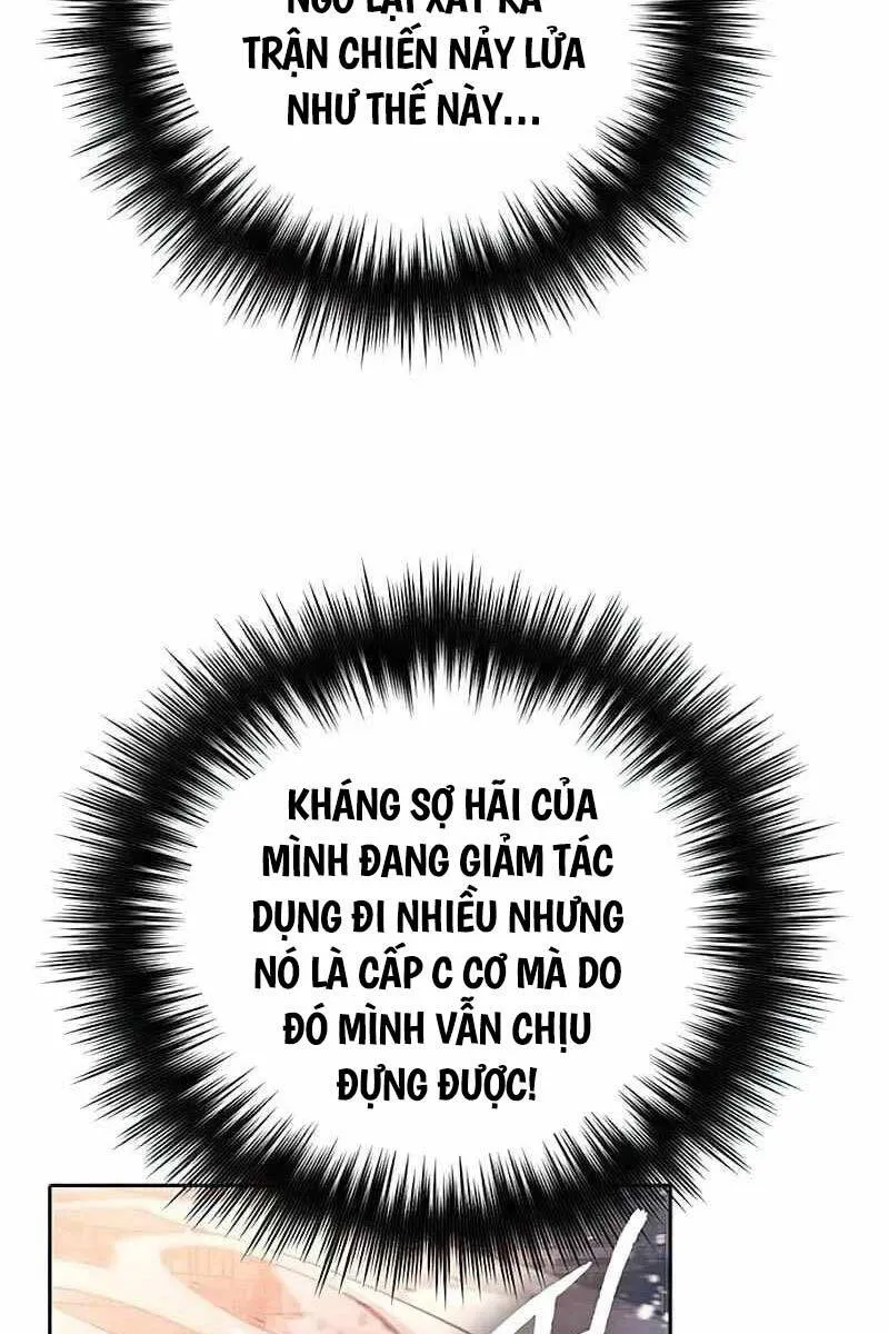 Trang 98