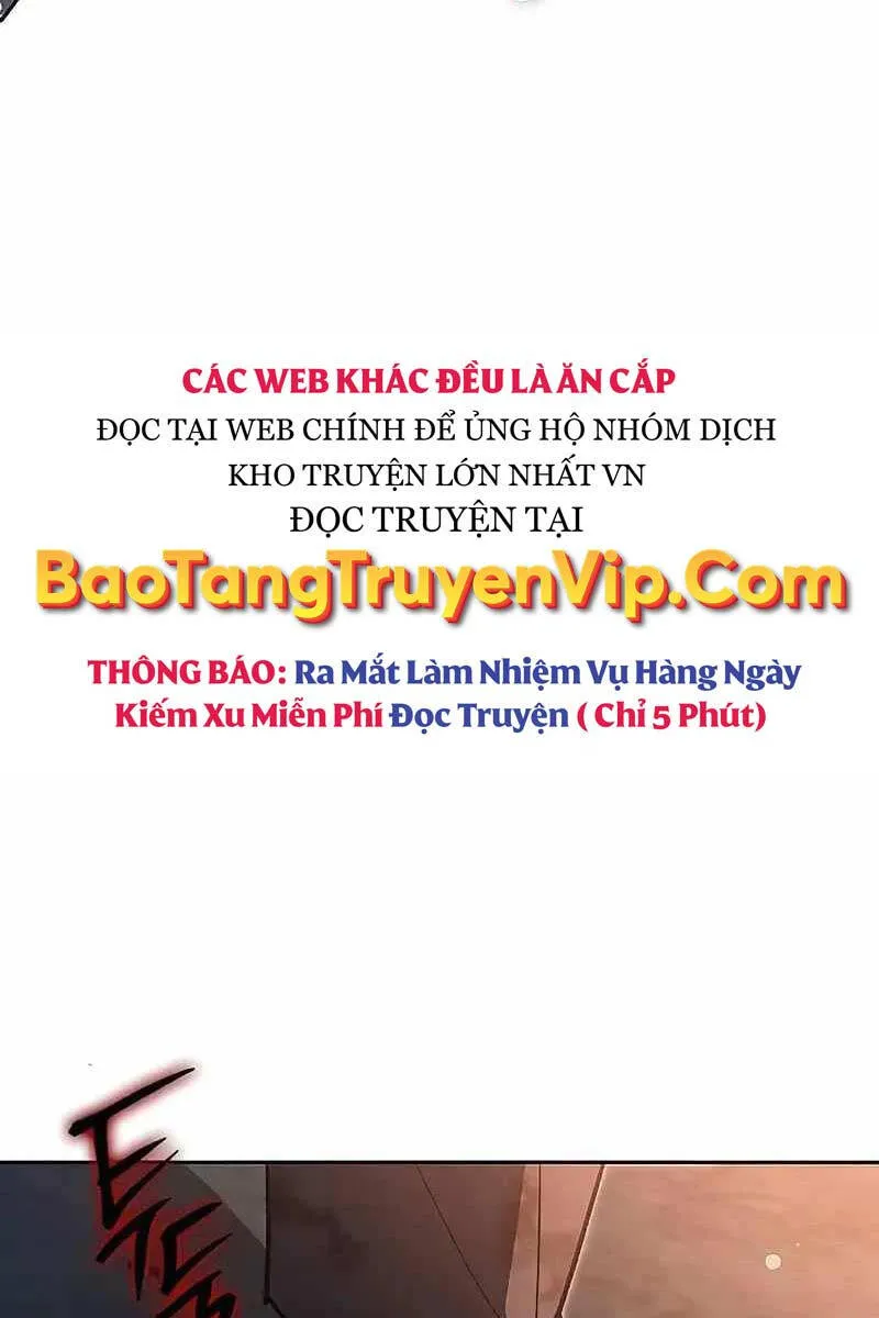 Trang 125