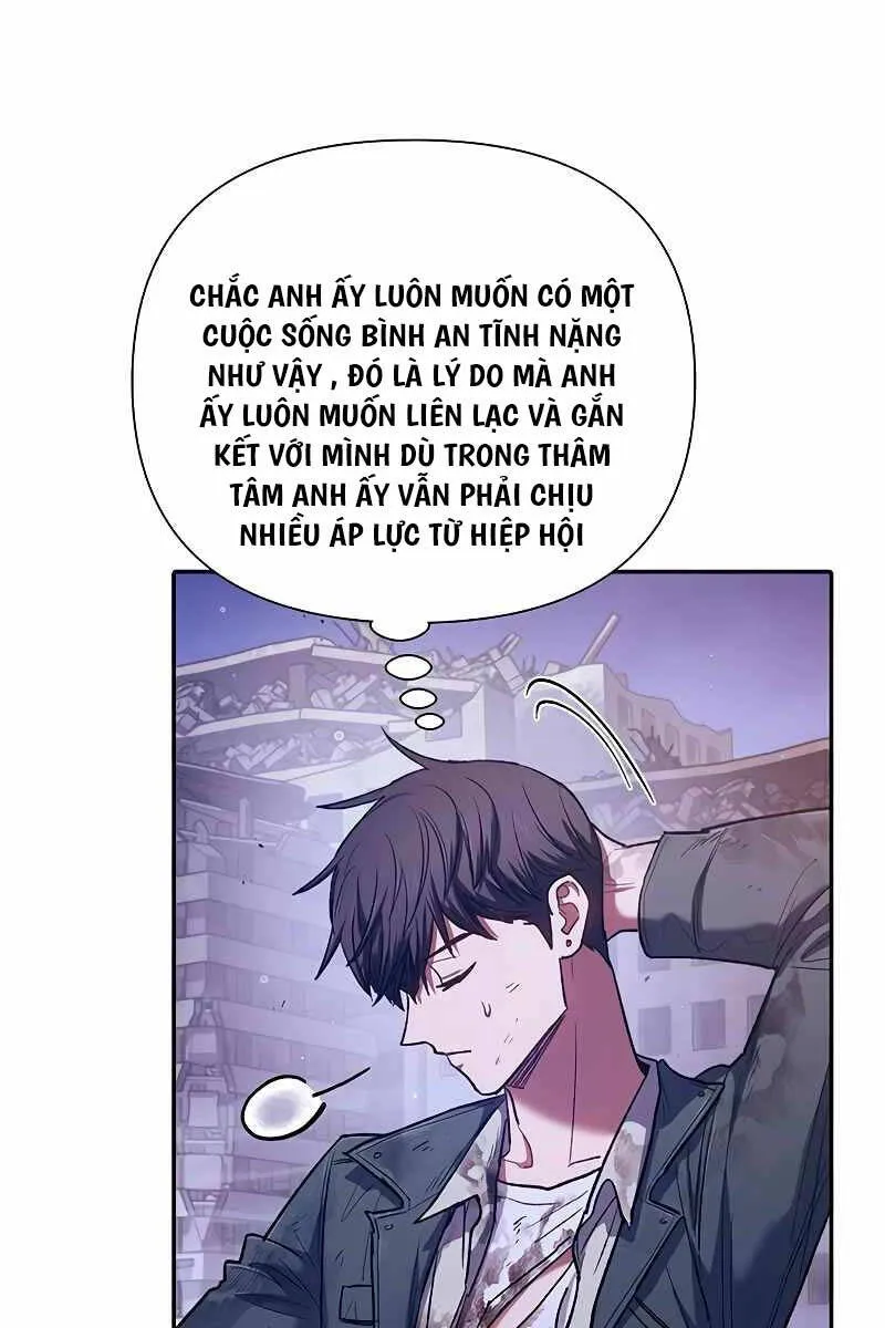 Trang 63