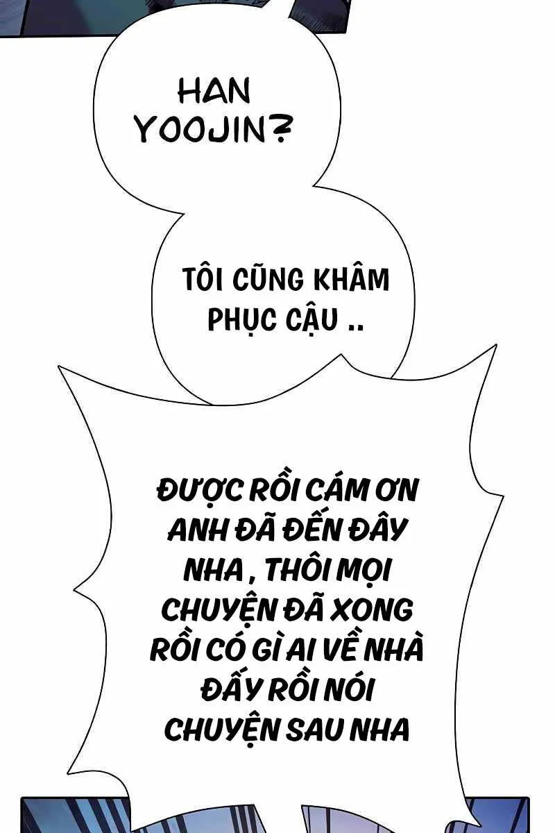 Trang 82