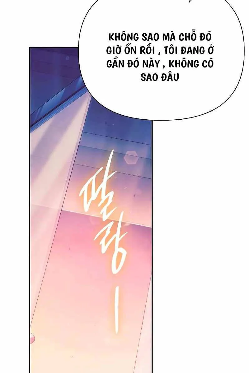 Trang 92