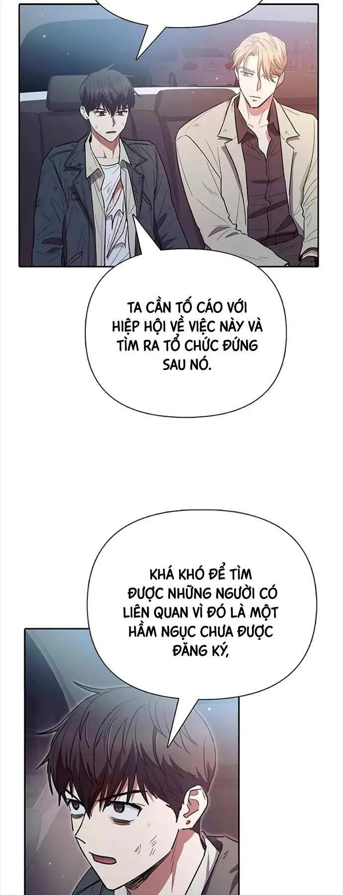 Trang 58