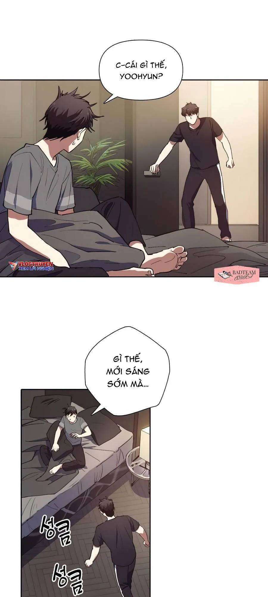 Trang 42