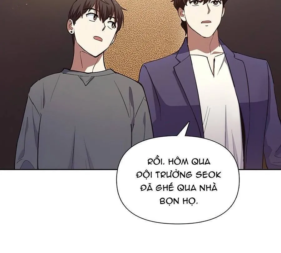 Trang 54