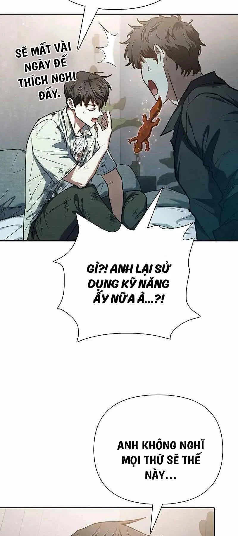 Trang 53
