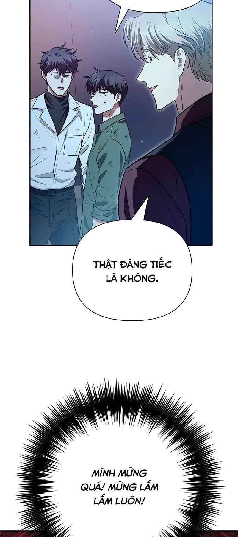 Trang 49
