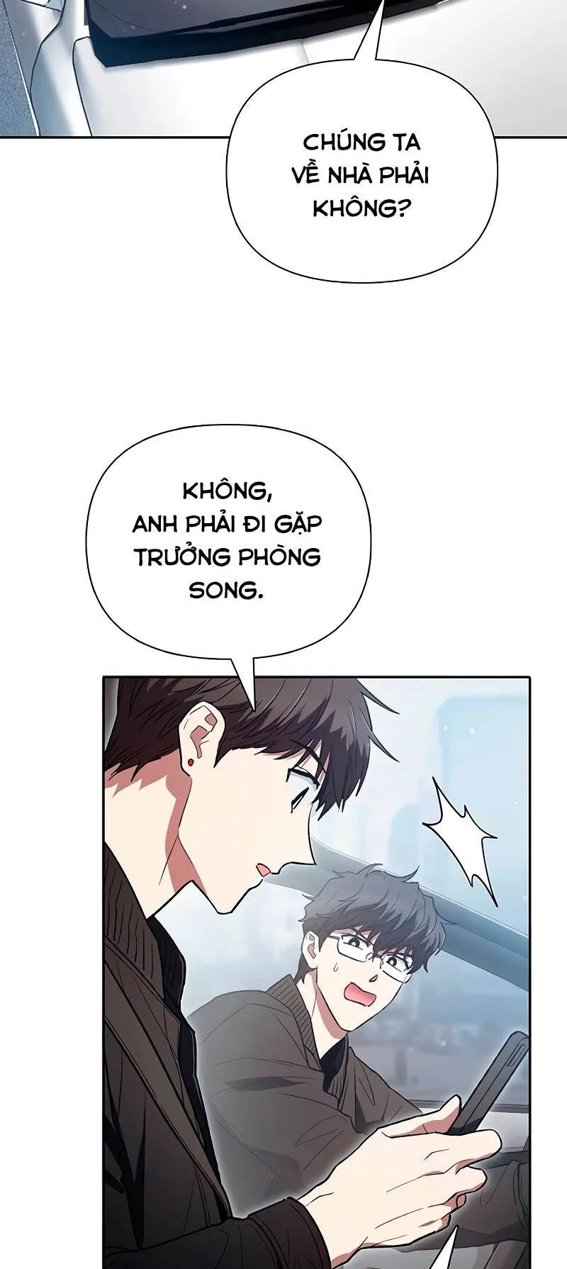 Trang 64