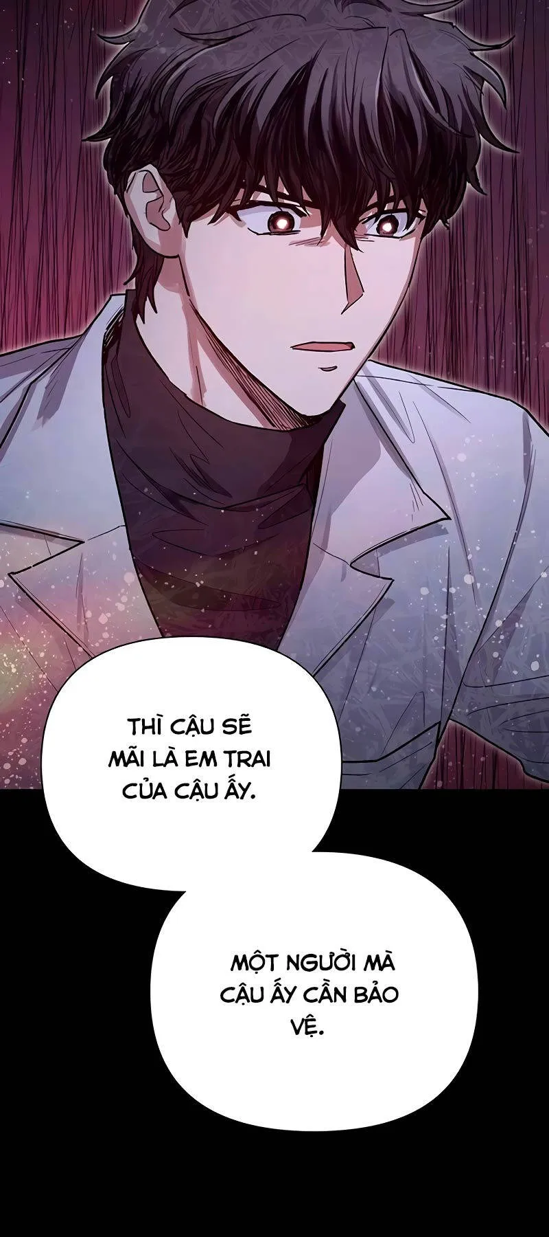 Trang 73