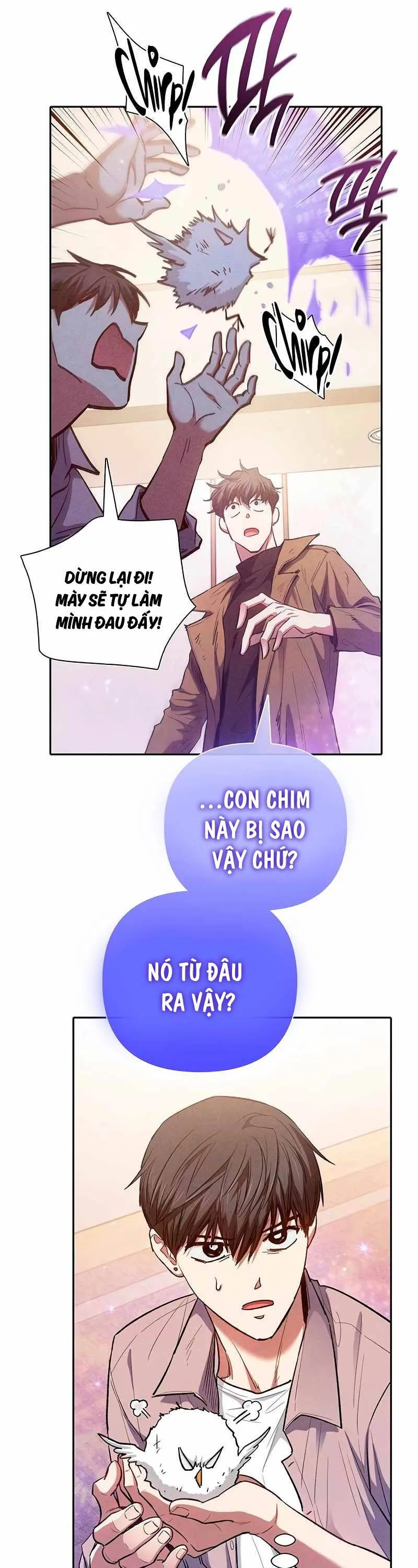 Trang 32