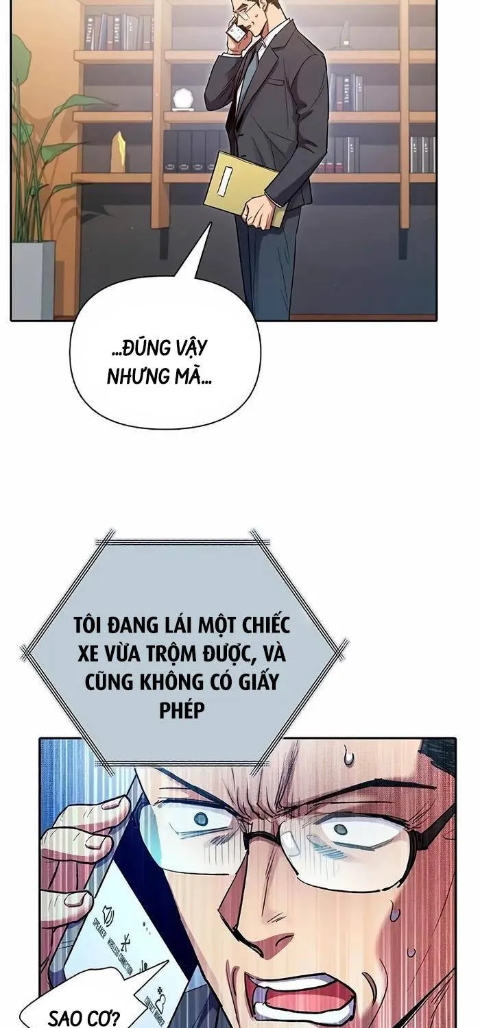 Trang 85