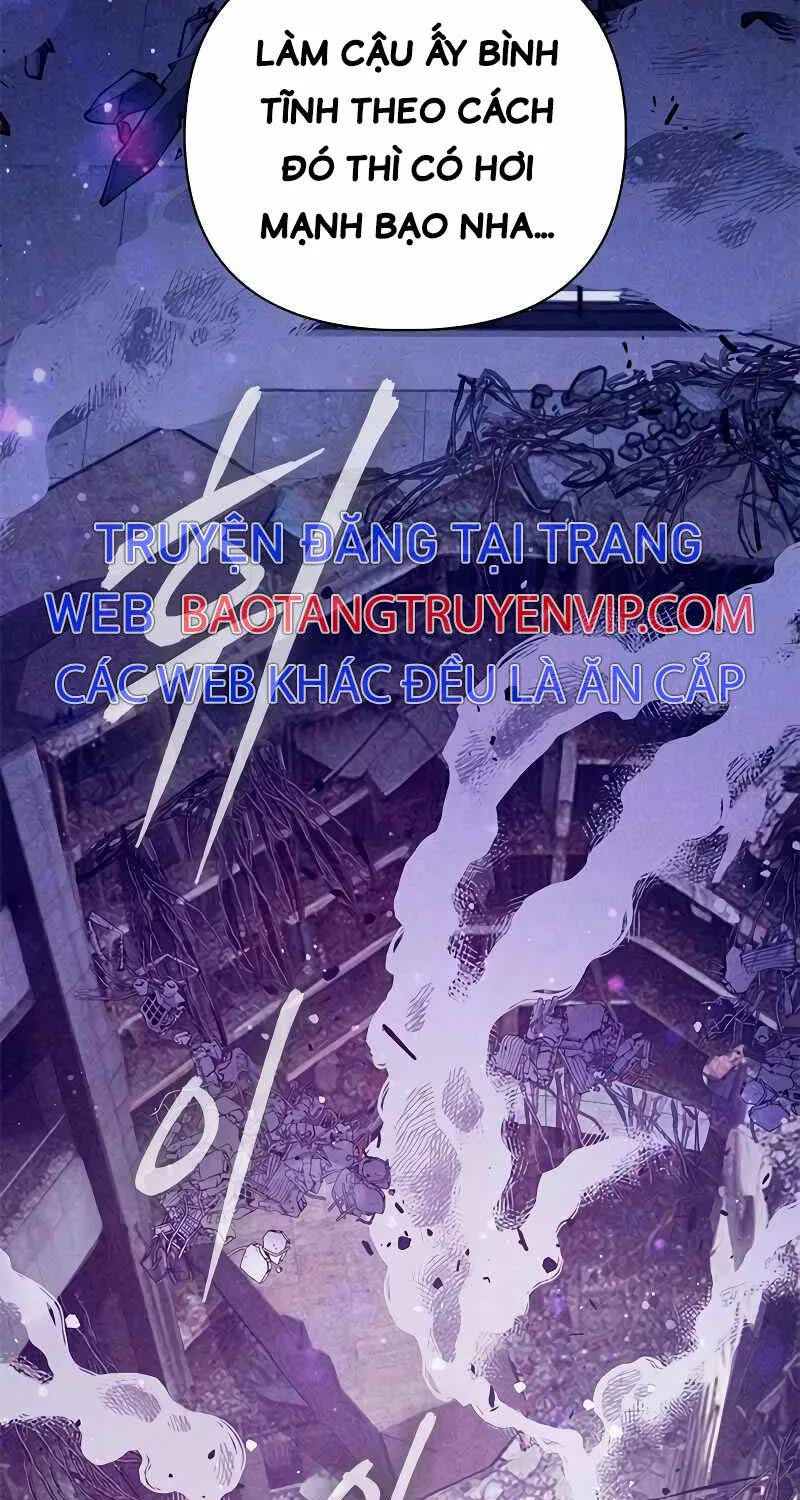 Trang 56