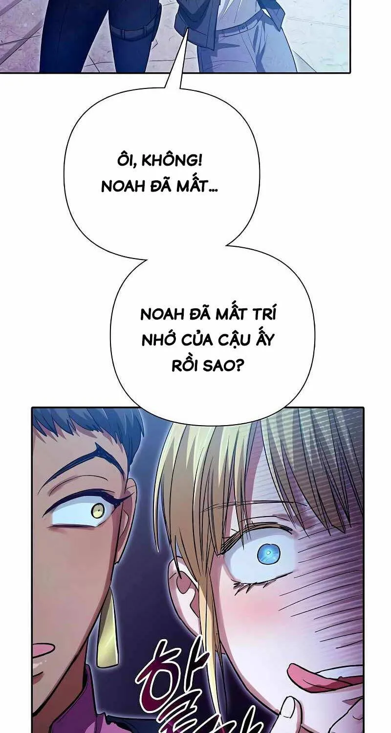 Trang 90
