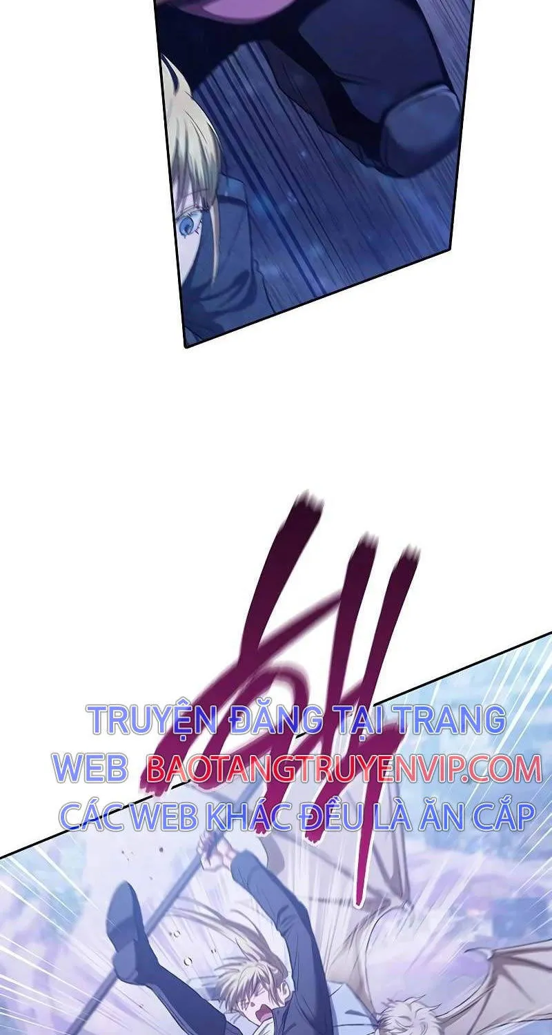 Trang 57