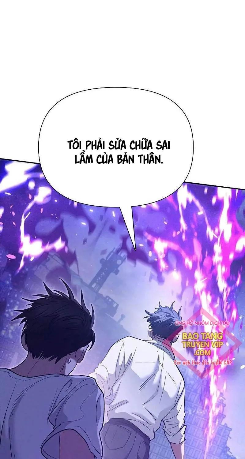 Trang 95