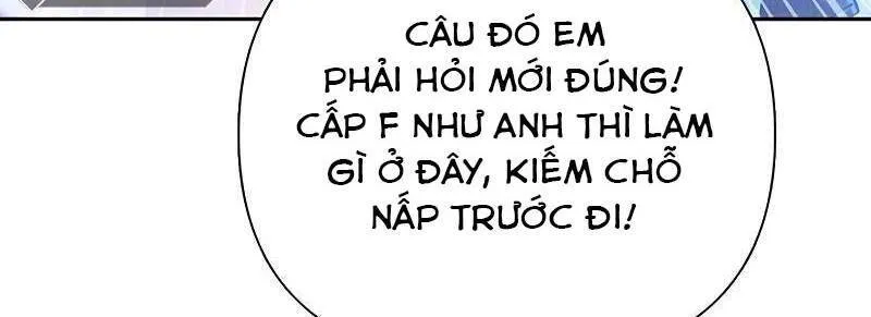 Trang 150