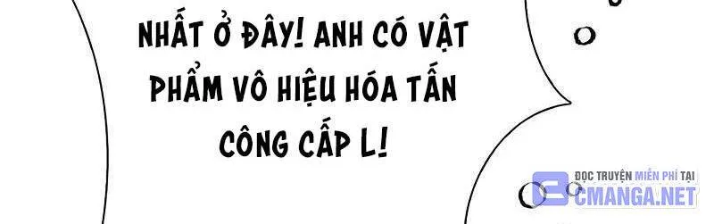 Trang 154