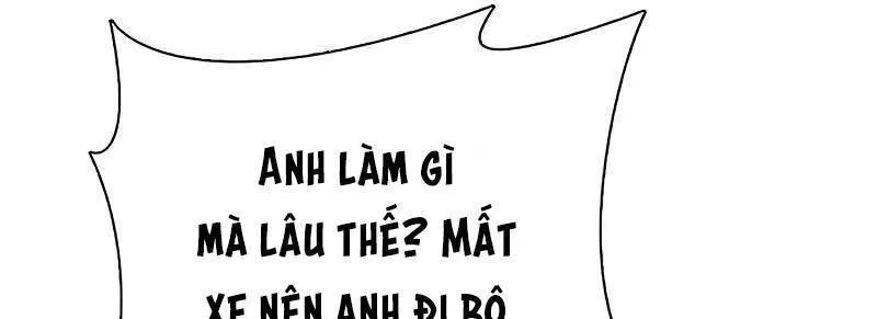 Trang 302