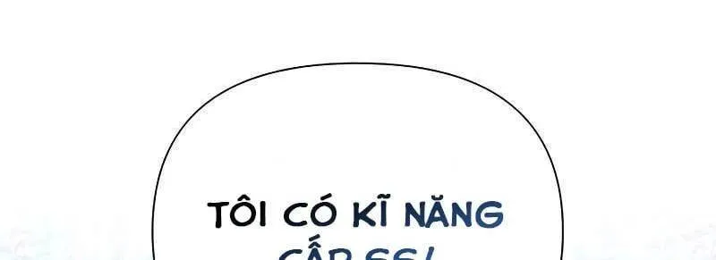 Trang 329