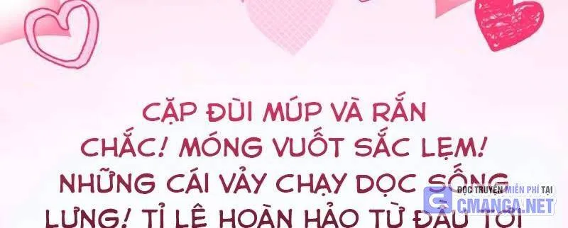 Trang 397