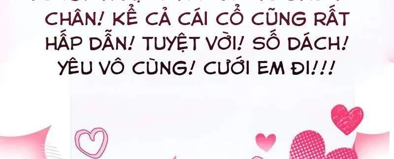 Trang 398