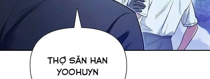 Trang 469