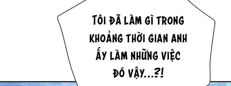 Trang 477