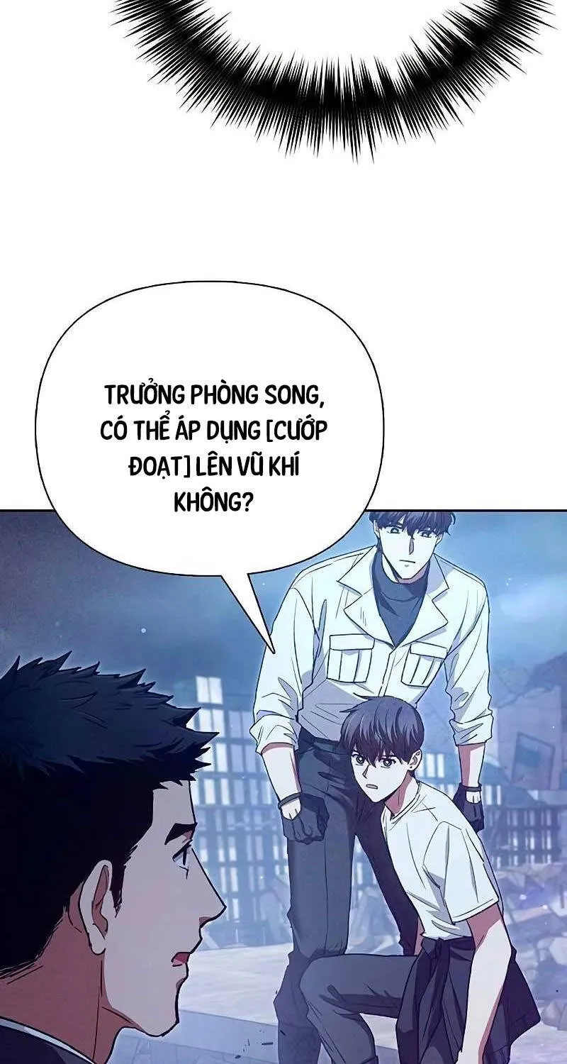 Trang 57