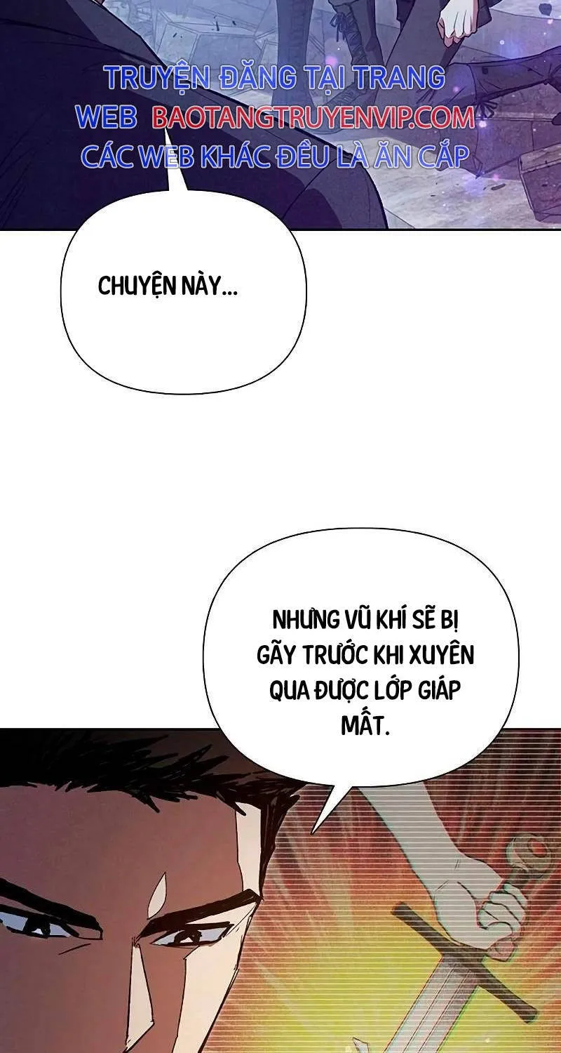 Trang 58