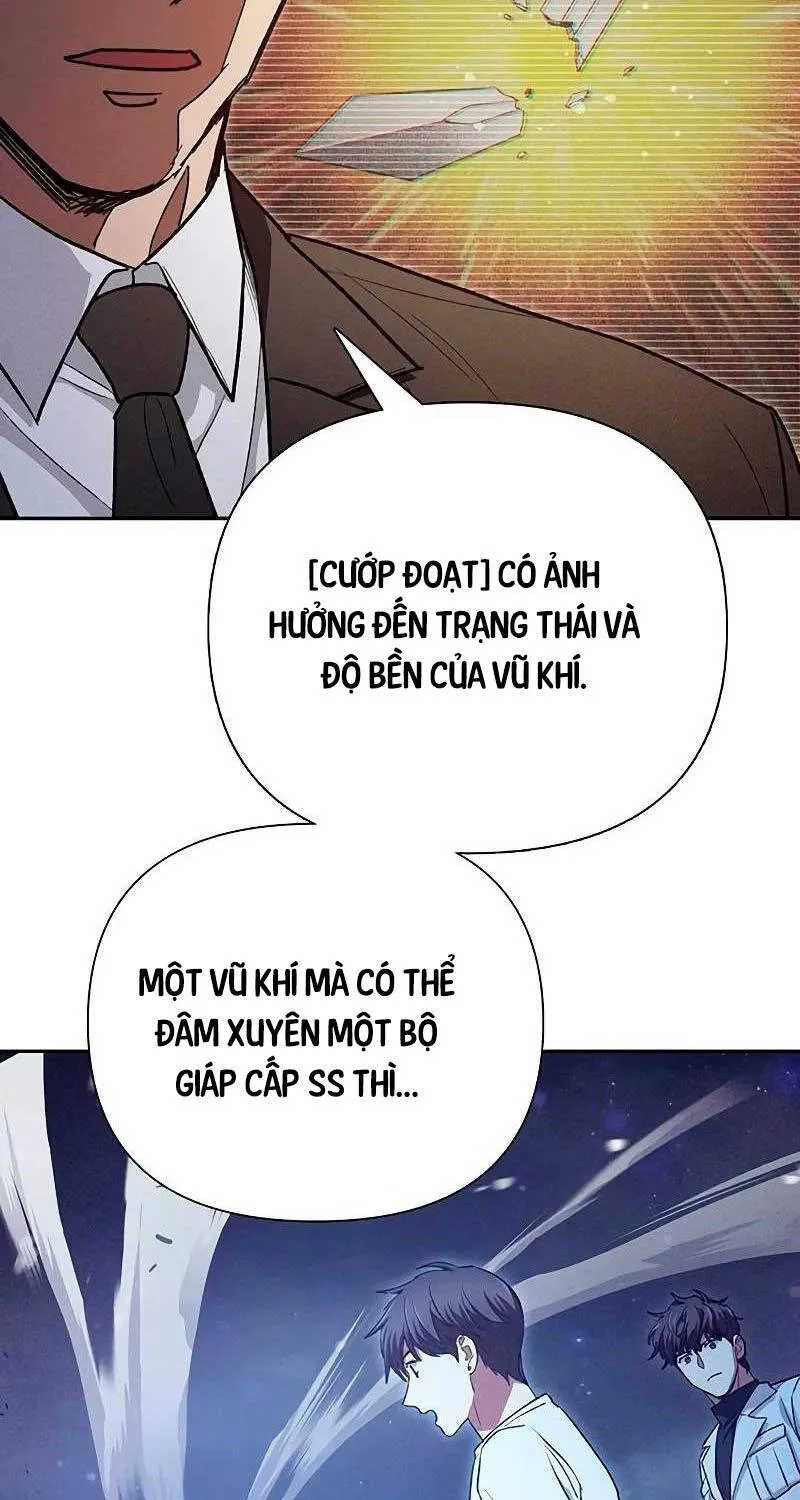 Trang 59