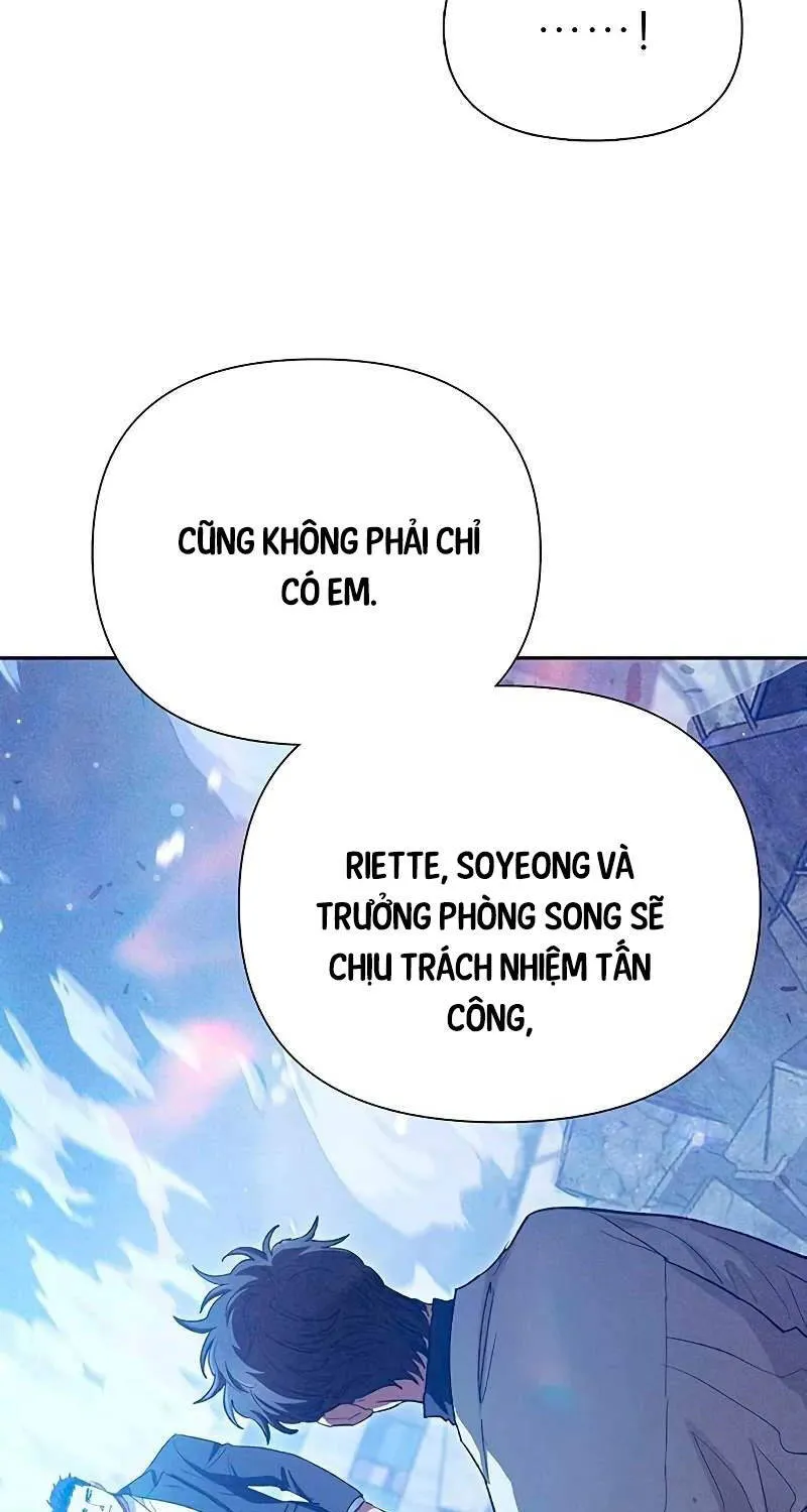 Trang 70