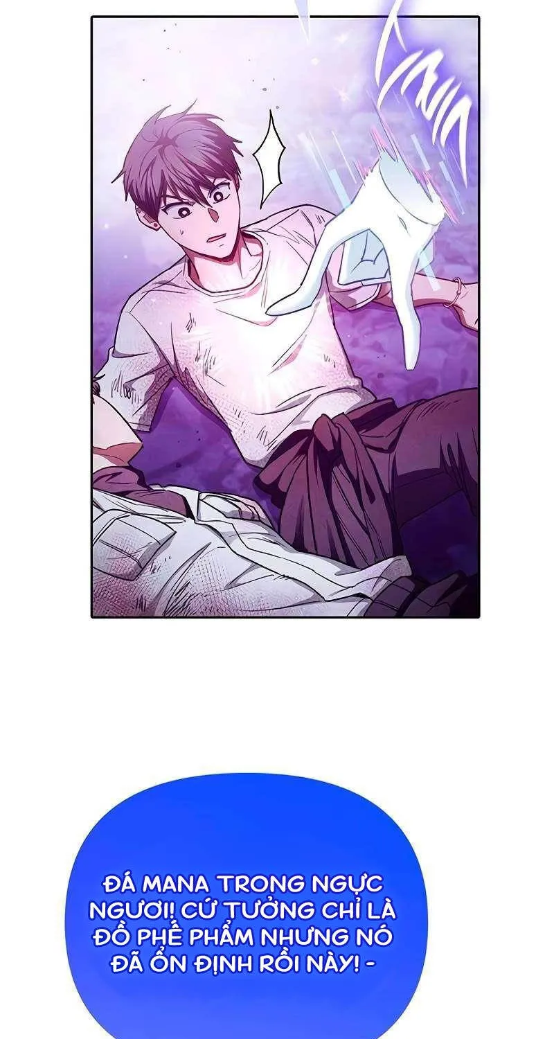 Trang 59