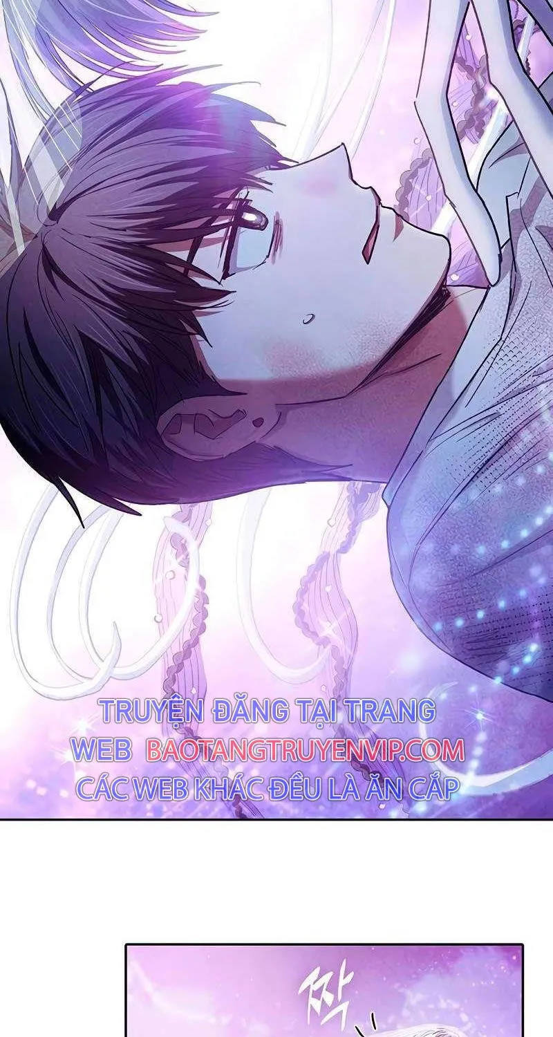 Trang 62