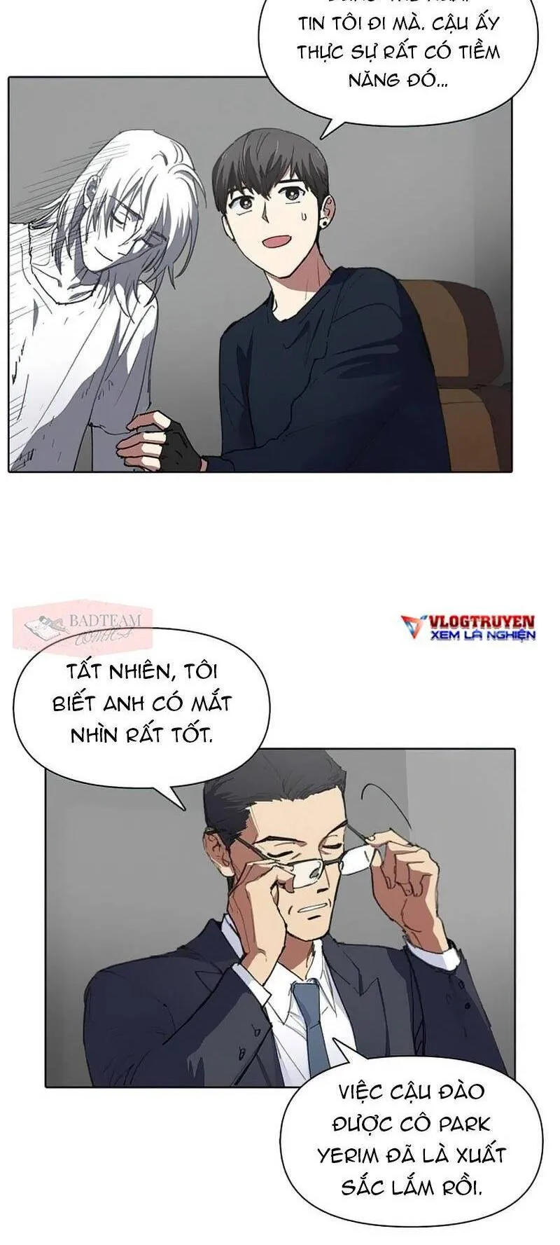 Trang 32