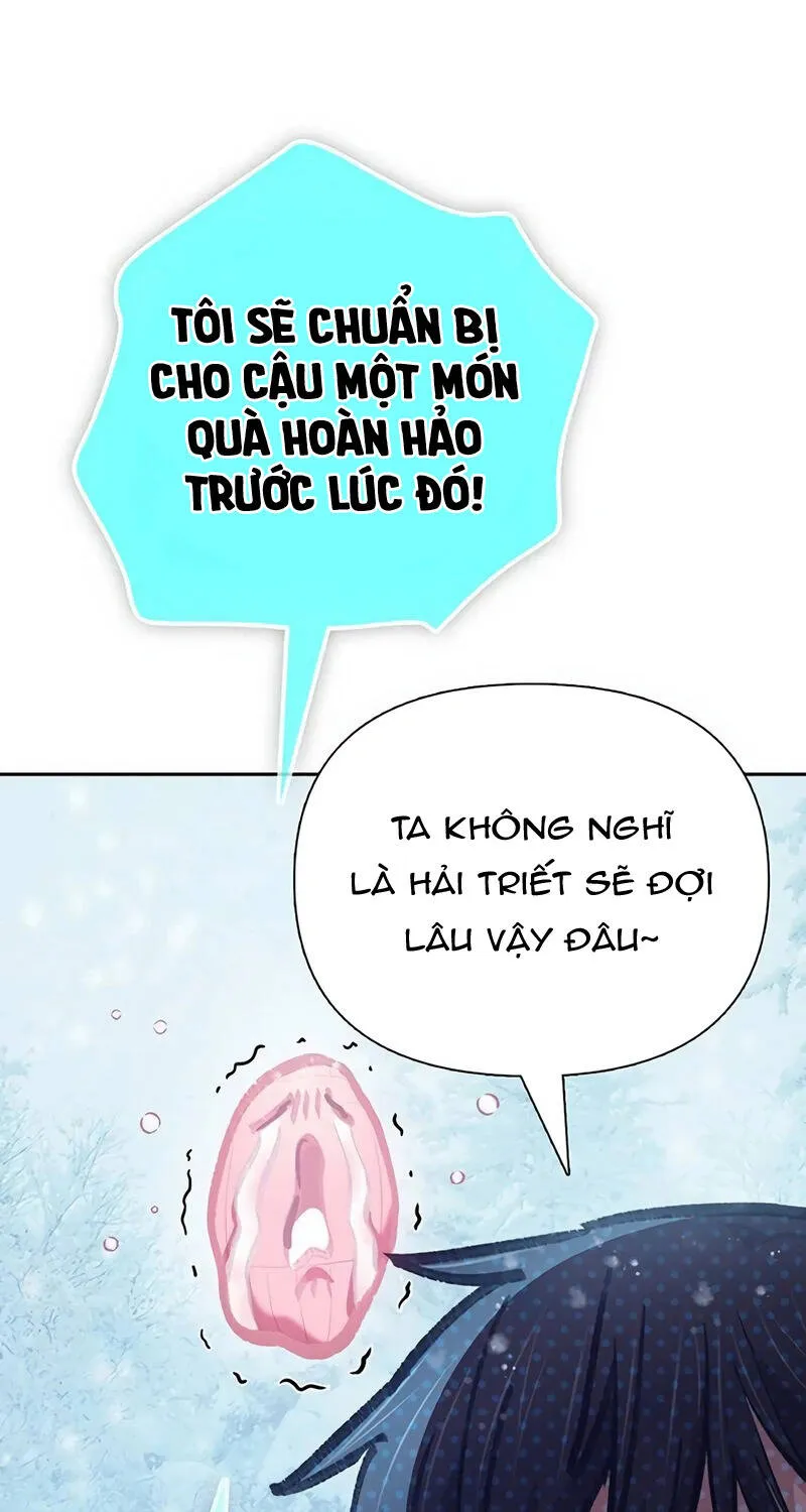 Trang 72
